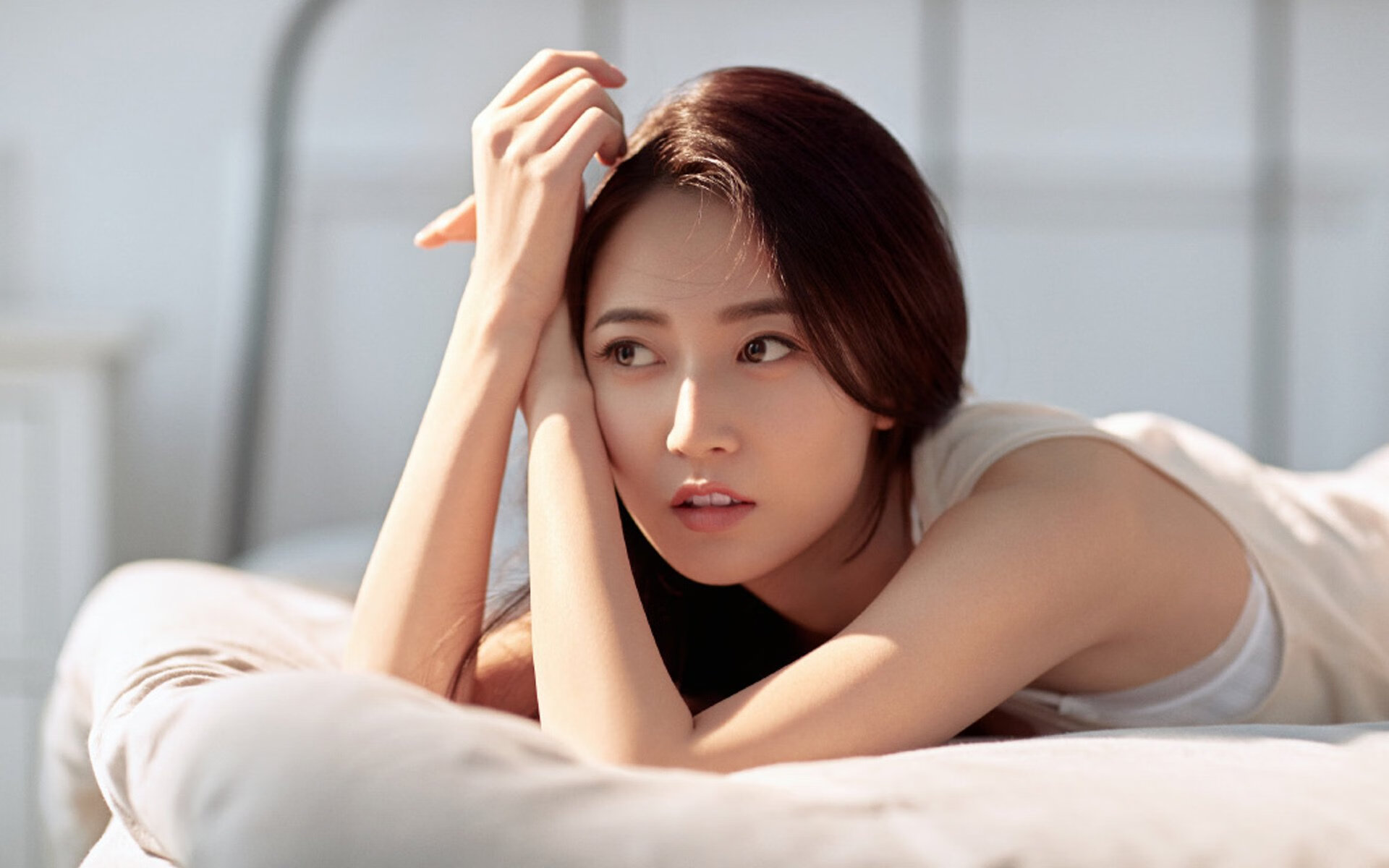 九游下载中心-格鲁吉亚男篮在亚洲预赛中奋勇争先，期待奥运蓝图实现，格鲁吉亚篮球明星