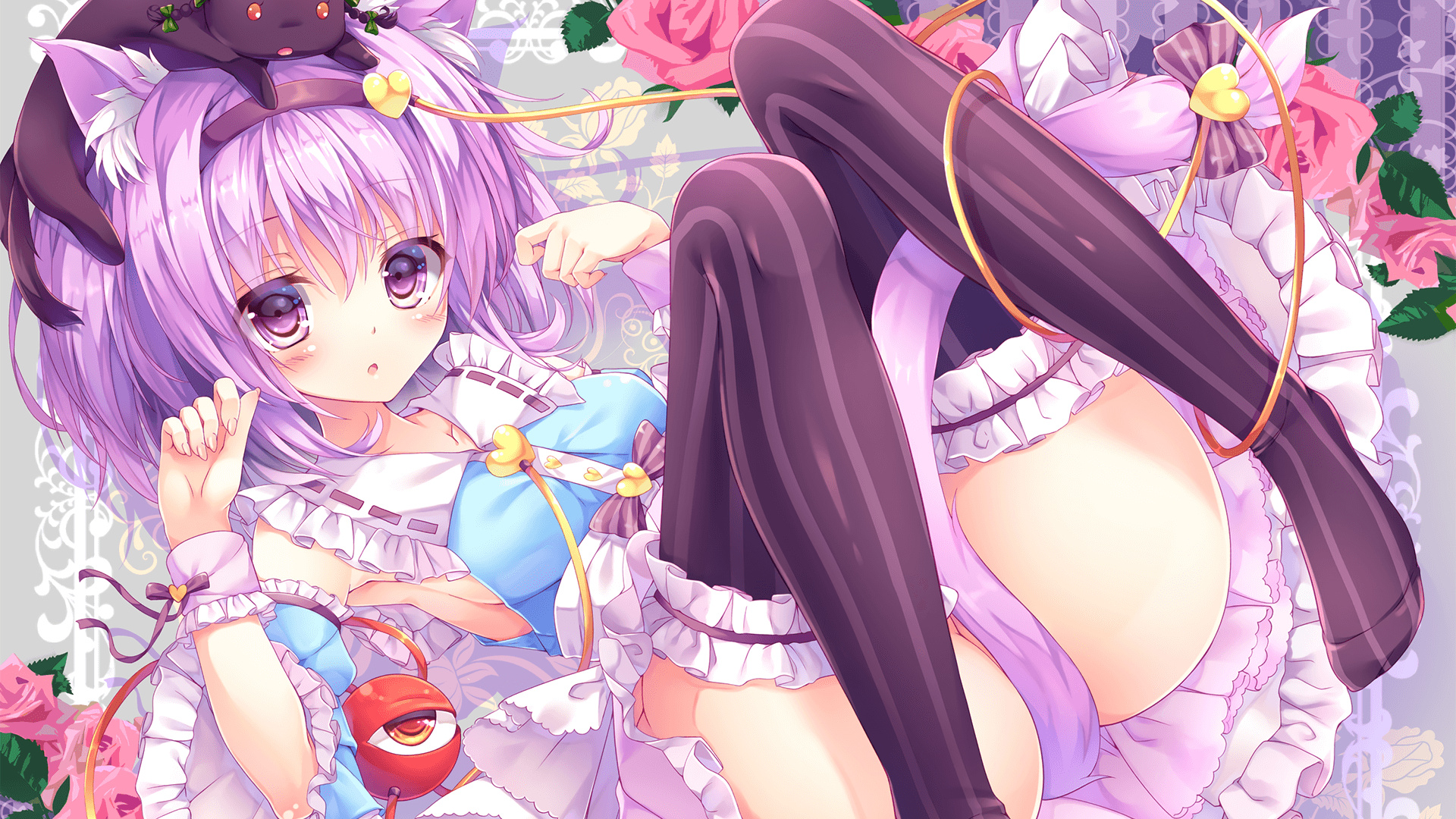 九游（jiuyou.com）游戏-气温骤降带来额外挑战赛前热身安排更加科学合理，提醒气温骤降注意身体