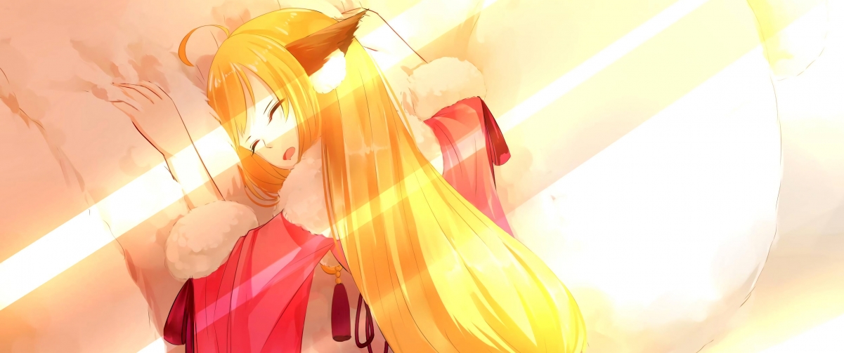 九游（jiuyou.com）游戏-法甲战术革新：变阵引领新风口！，法甲改革