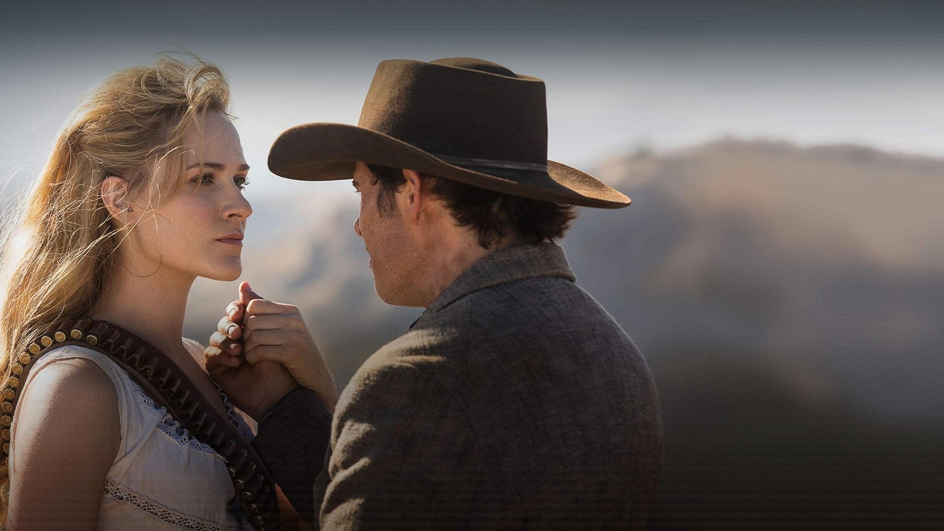 法甲球队的粉丝俱乐部建设，法甲有多少俱乐部