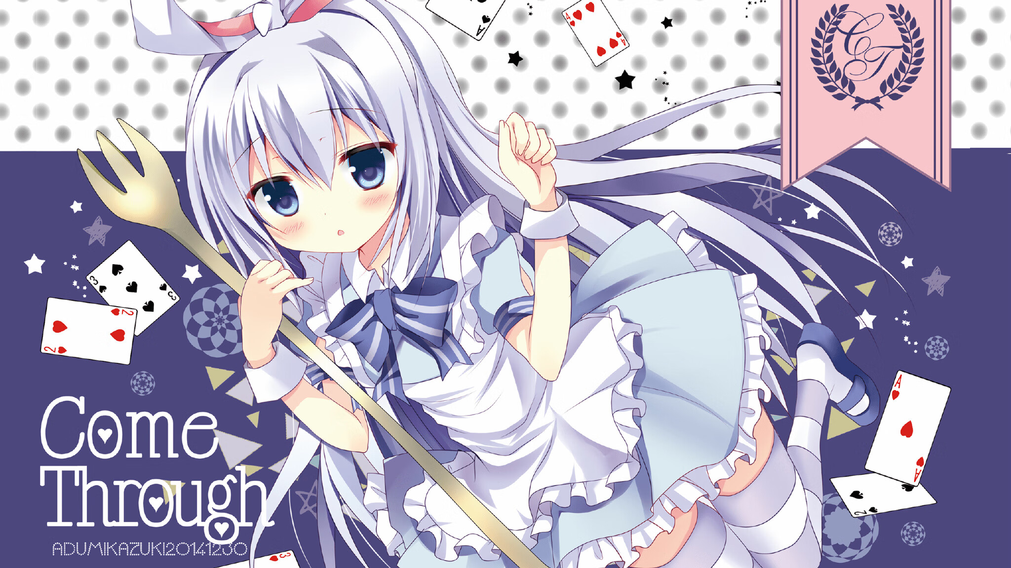 波尔曼的攻防一体打法,使袋鼠队全面提升,波尔曼斯