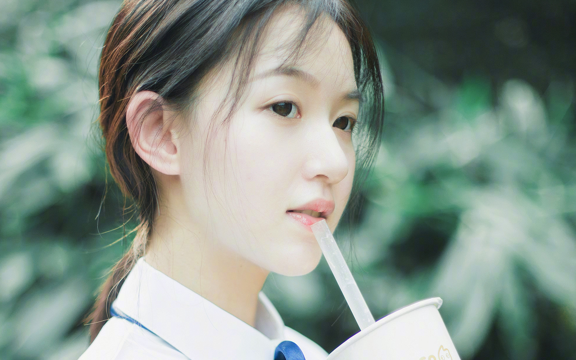 九游娱乐(jiuyou)官网-游泳动作与国际顶级标准接轨，游泳技术动作