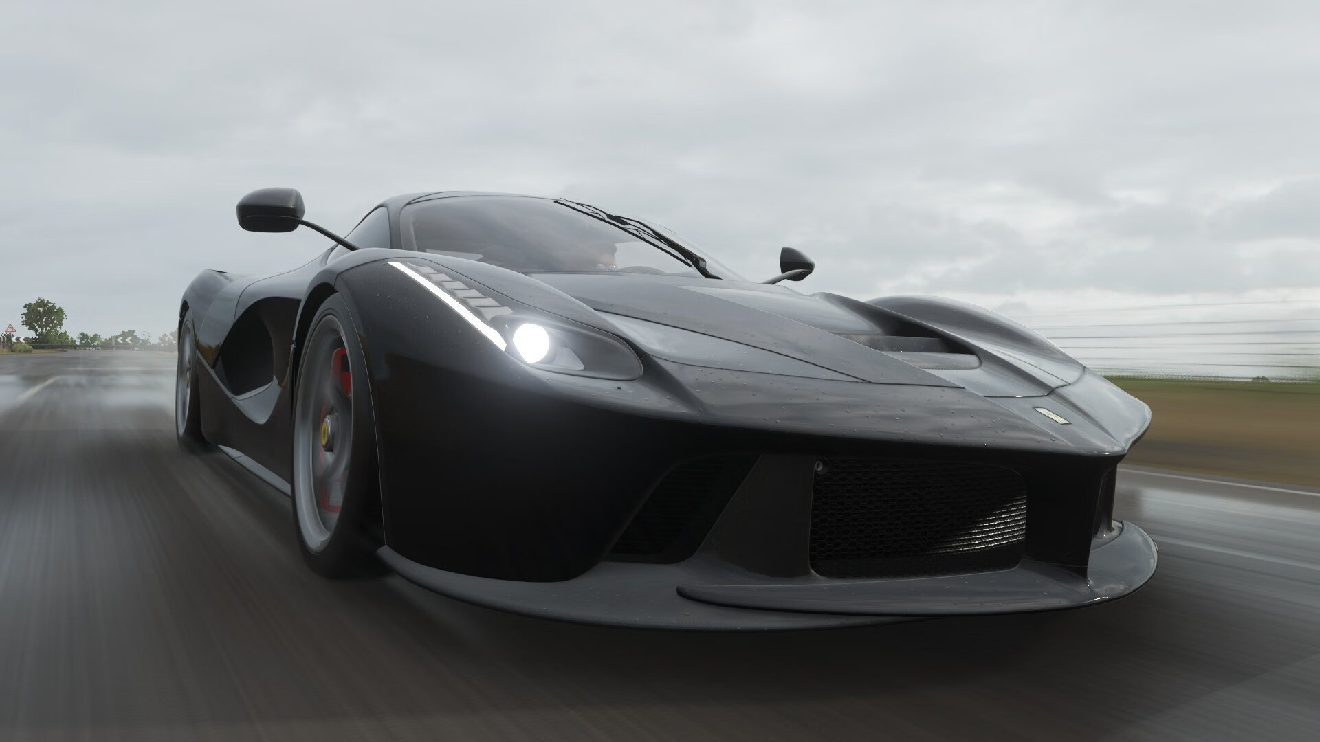 九游jiuyou-澳大利亚橄榄球赛事直播量创新高，一场令人激动的澳式橄榄球比赛