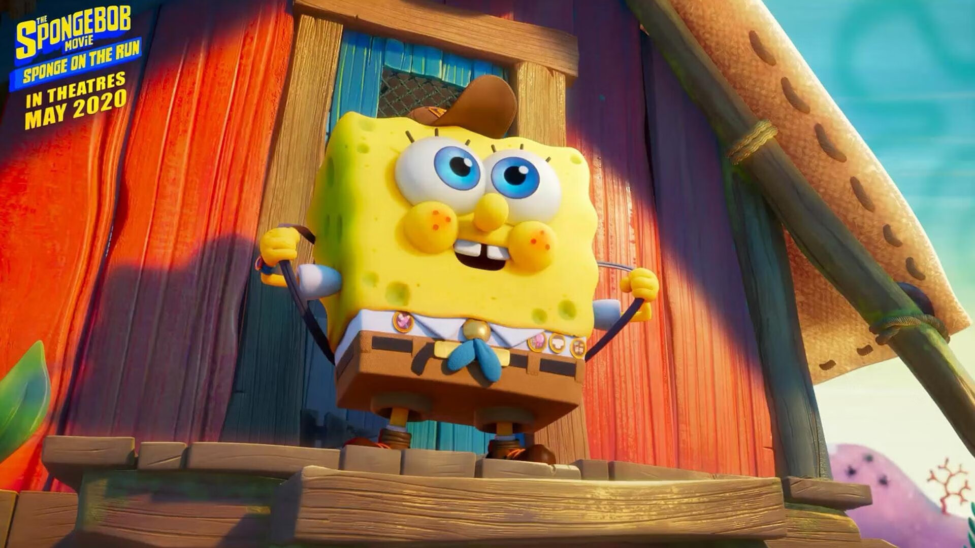 Jiu You-火箭发布球员成长记录片展现蜕变历程，火箭队史各项记录