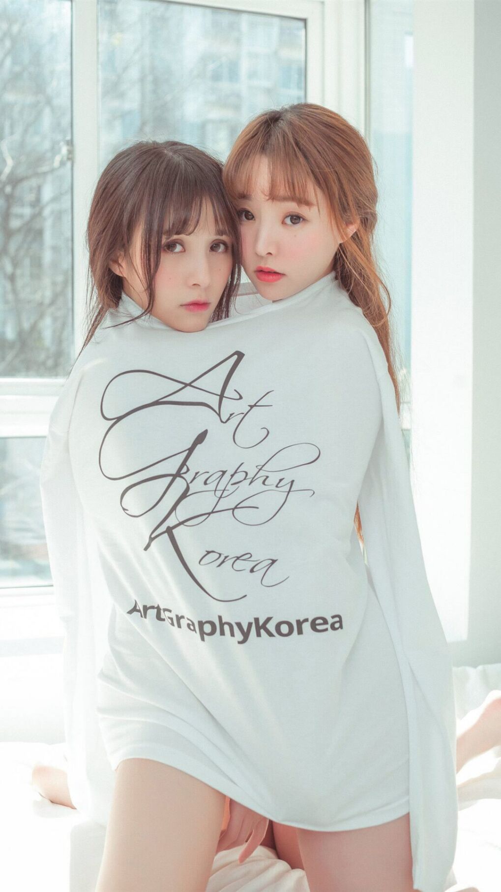 王楚钦挑战世界第一迎来正面对决，王楚钦进入一队