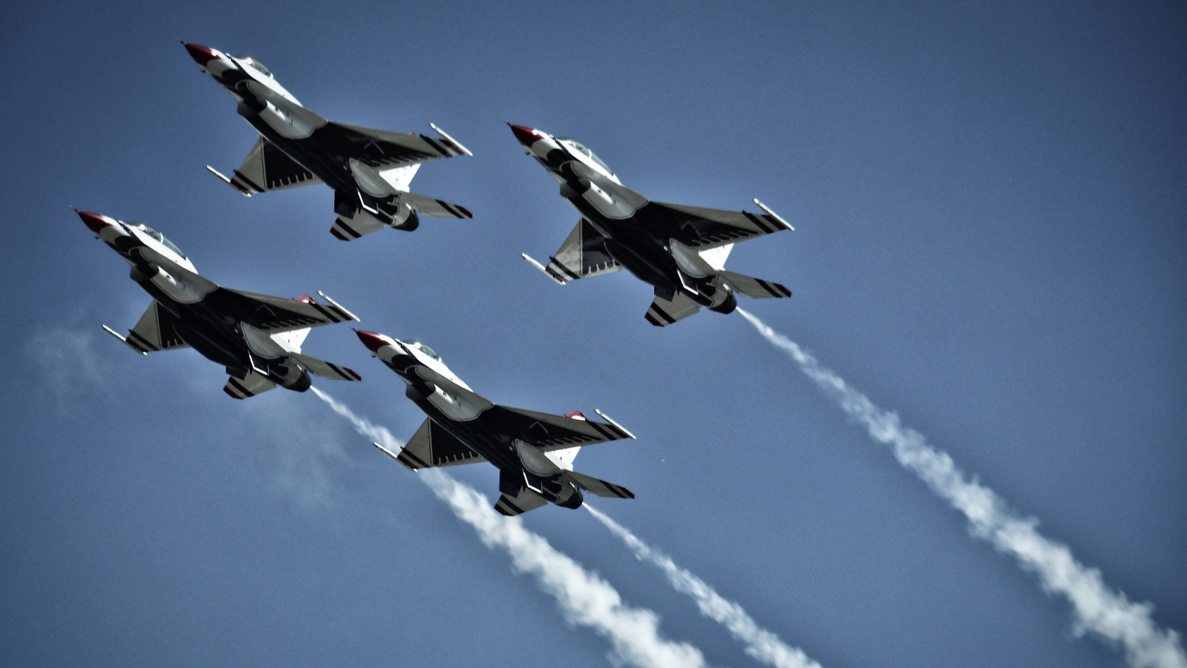 Jiuyou-球队医疗团队获殊荣，护航球员健康，篮球医疗队