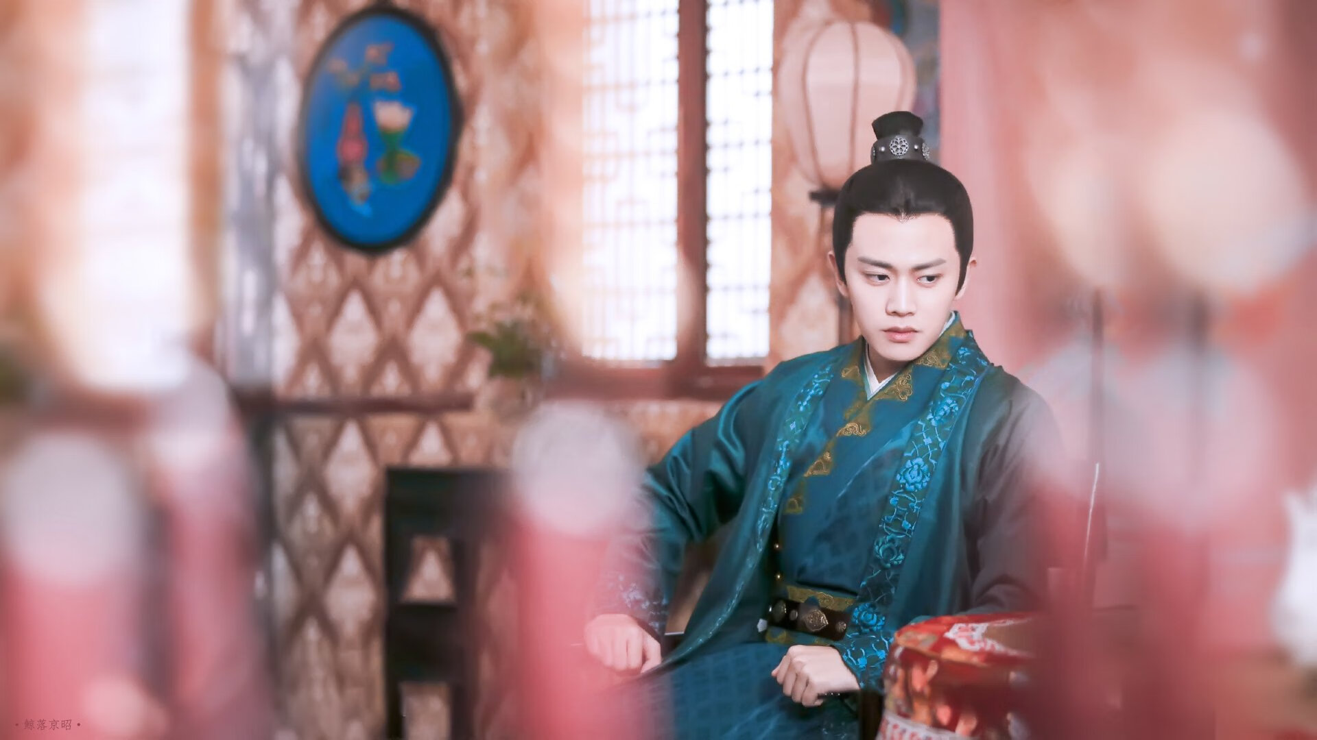 美国队女子4×200米自由泳接力决赛成绩可圈可点，女子4×200米自由泳接力美国选手