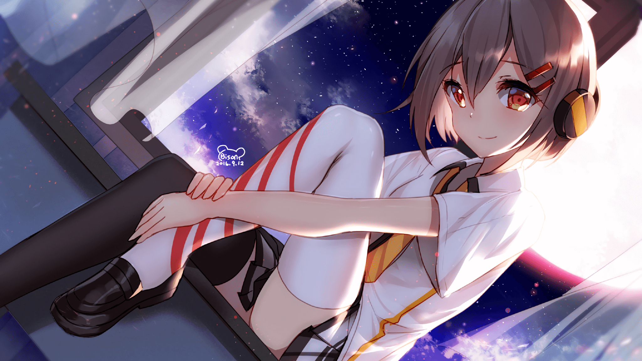 美洲杯明星闪耀:突破、传球、精彩不断!,美洲杯巨星