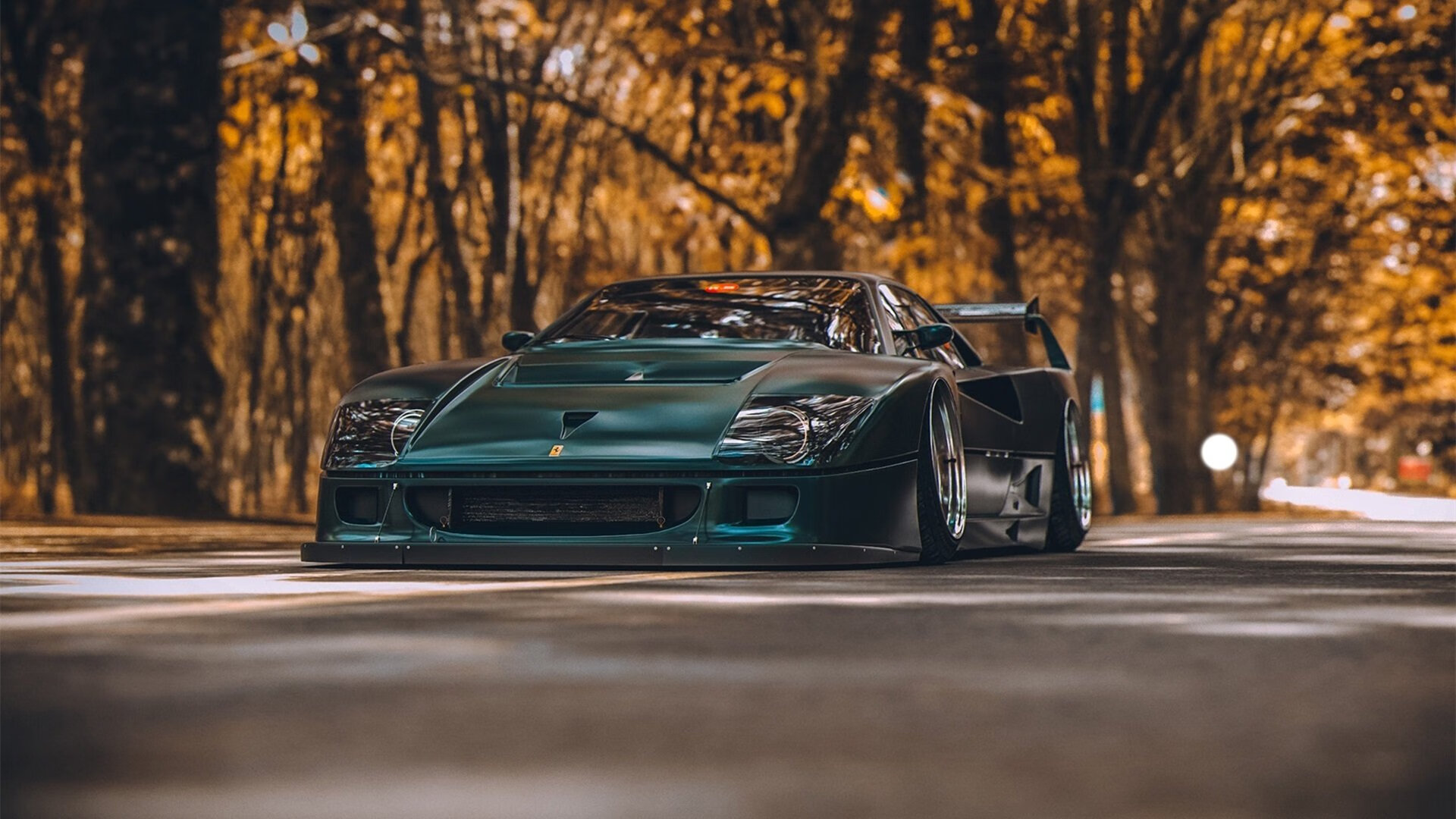 九游登录中心-蛙泳比赛摩纳哥表现稳健，蛙泳竞速视频