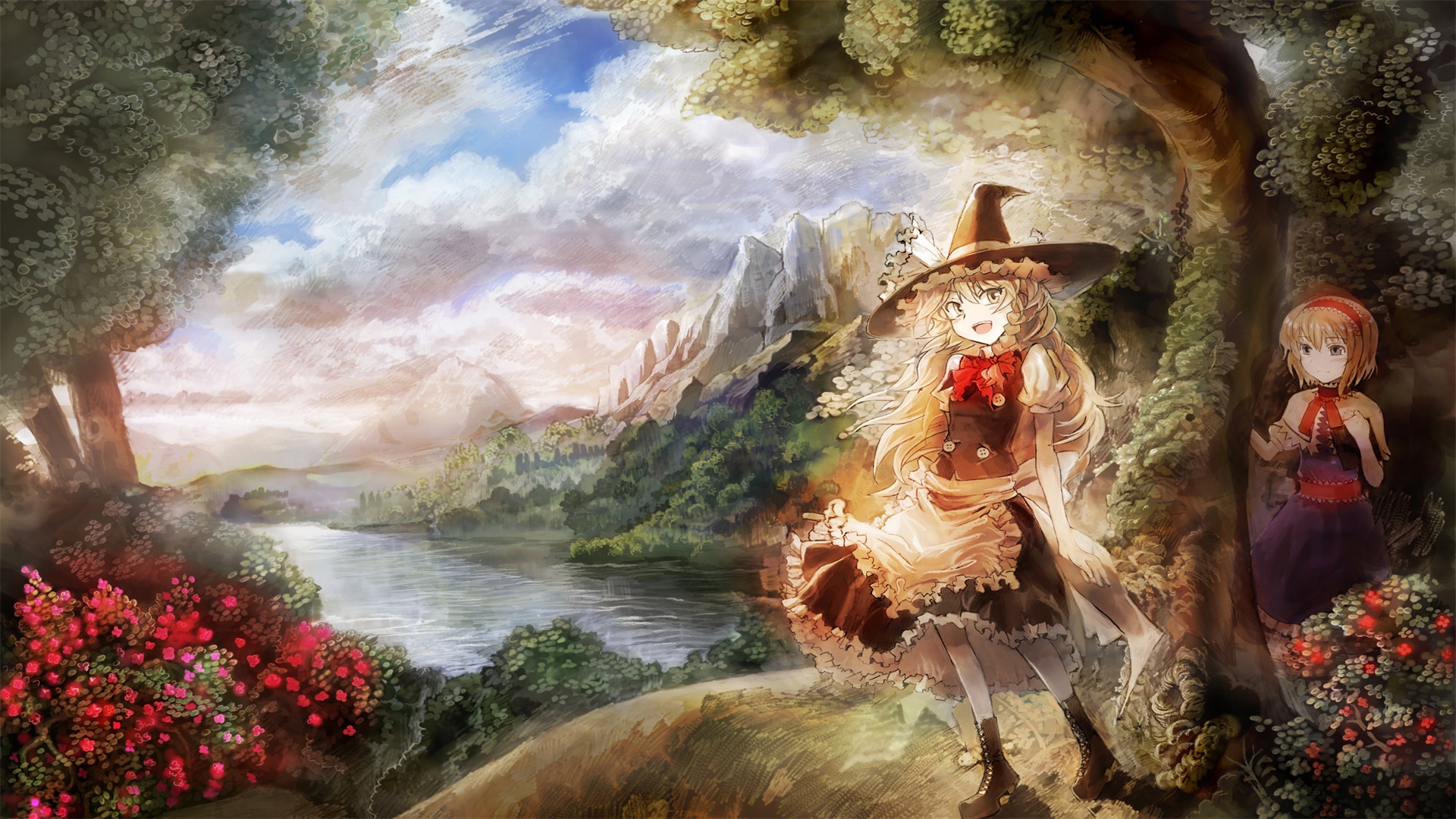 詹姆斯强调团队氛围是连胜关键，詹姆斯组队