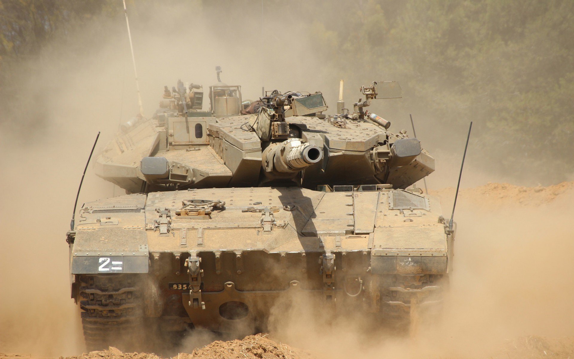 谷爱凌强势反弹冬奥会，谷爱凌冬青奥会视频