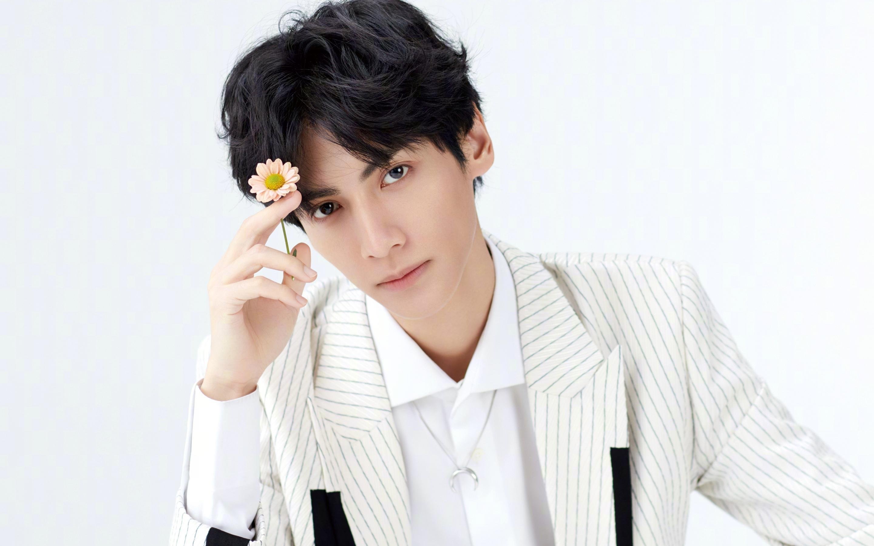 转会窗开启在即多家俱乐部开始提前布局阵容优化计划，转会期2021