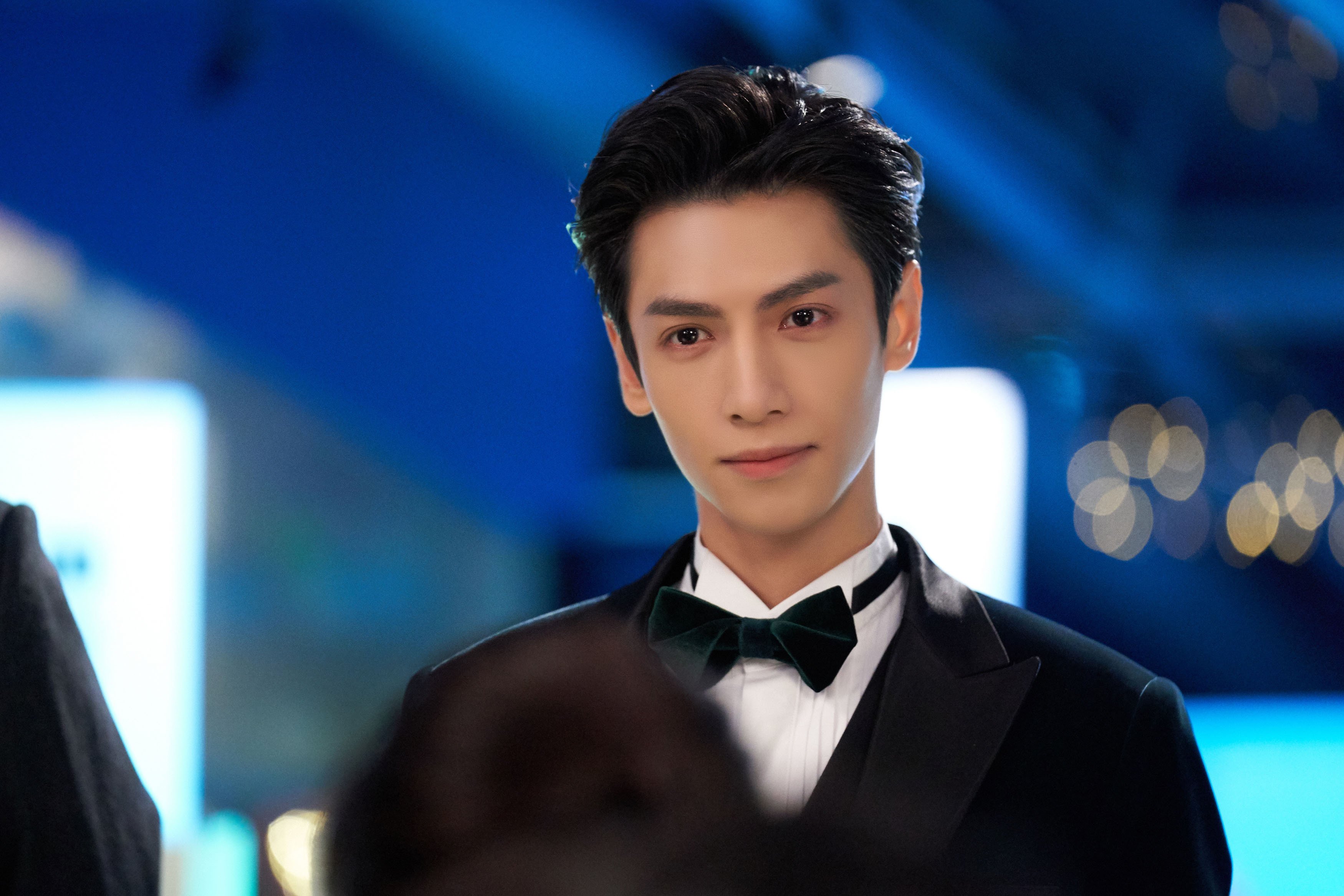 九游9游-青少年篮球联赛增加个人成就徽章系统提升动力，青少年篮球大赛