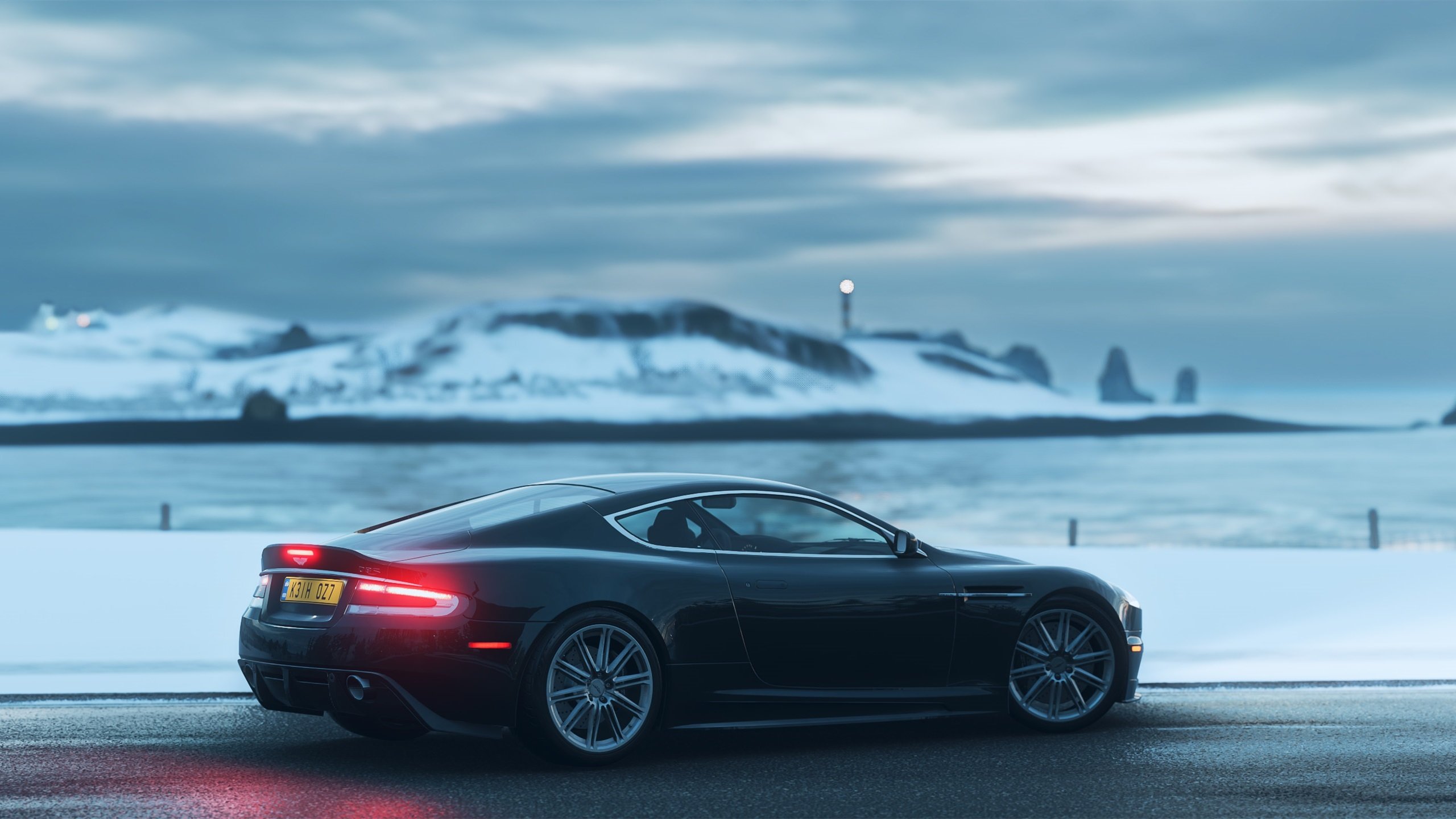 高压对抗下展现心理素质,对高电压的认识