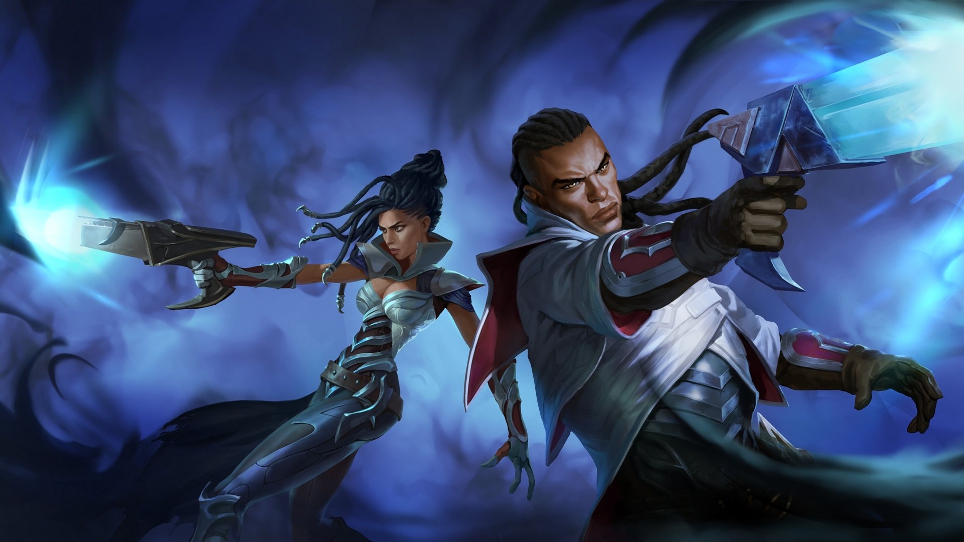 英超再现奇迹：逆境中迸发出神奇！，英超逆转夺冠