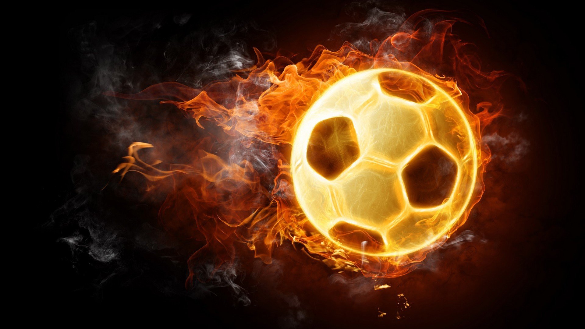 _掘金核心稳定发挥，士气高涨_，掘金龙头核心价值