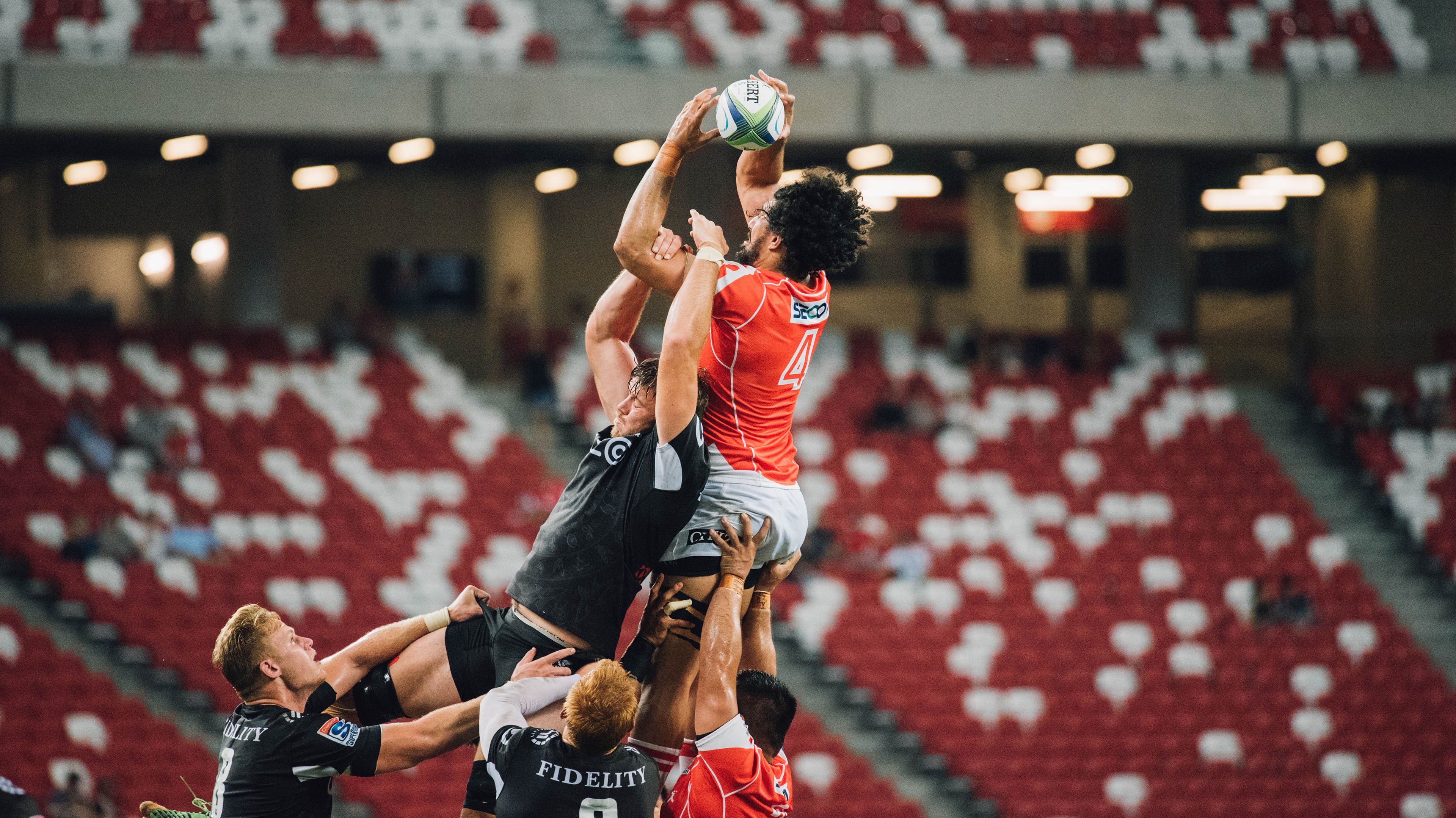 九游网页版入口-_新型运动赛事：虚拟现实竞技引领潮流_，现代新型运动