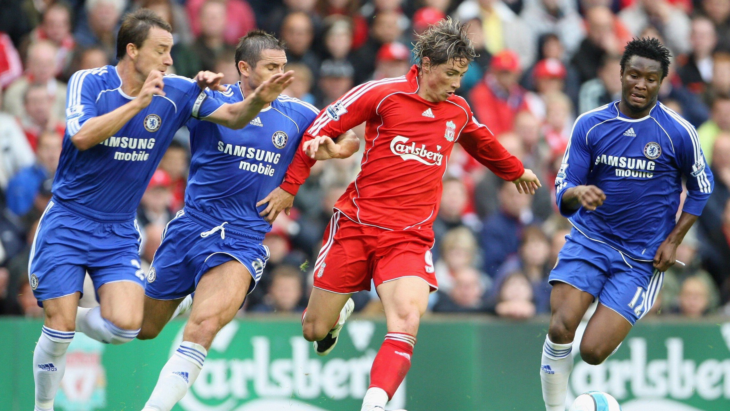 _新型运动赛事：虚拟现实竞技引领潮流_，现代新型运动