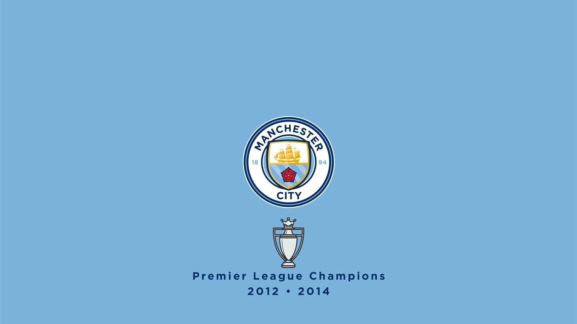 运动员公益：用行动传递爱心、点亮希望，运动员做公益